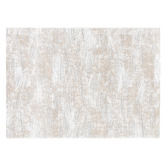 Lifestyle Floors Beige Melih Rug