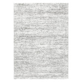 Lifestyle Floors Grey Haider Rug