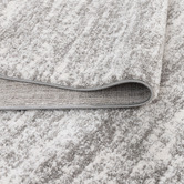 Lifestyle Floors Grey Haider Rug