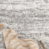 Lifestyle Floors Grey Haider Rug