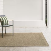 Lifestyle Floors Chevron Syrene Indoor/Outdoor Rug