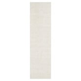 Lifestyle Floors Sand &amp; Cream Kezia Modern Lines Runner