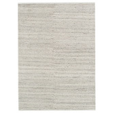 Lifestyle Floors Pebble Lucia Hand-Woven Wool Rug