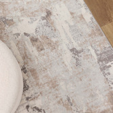 Lifestyle Floors Lucida Modern Runner