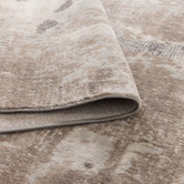 Lifestyle Floors Lucida Modern Runner