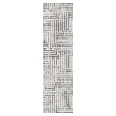Lifestyle Floors Marlett Modern Runner