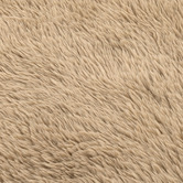 Lifestyle Floors Beige Lewin Machine Washable Runner
