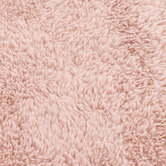 Lifestyle Floors Blush Lewin Machine Washable Runner