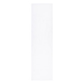 Lifestyle Floors White Lewin Machine Washable Runner