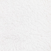 Lifestyle Floors White Lewin Machine Washable Runner