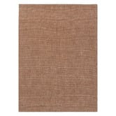 Lifestyle Floors Maple Milford Indoor/Outdoor Rug