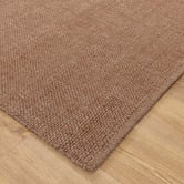 Lifestyle Floors Maple Milford Indoor/Outdoor Rug