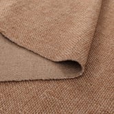 Lifestyle Floors Maple Milford Indoor/Outdoor Rug