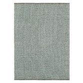 Lifestyle Floors Moss Milford Indoor/Outdoor Rug