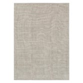 Lifestyle Floors Sand Milford Indoor/Outdoor Rug
