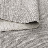 Lifestyle Floors Silver Milford Indoor/Outdoor Rug