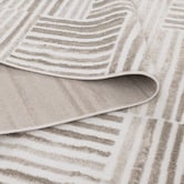 Lifestyle Floors Stone Thorne Contemporary Rug