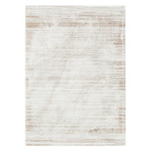Lifestyle Floors Killian Contemporary Rug