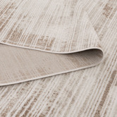 Lifestyle Floors Killian Contemporary Rug
