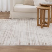 Lifestyle Floors Killian Contemporary Rug