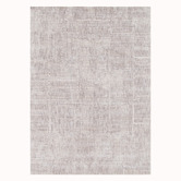 Lifestyle Floors Chani Distressed Modern Rug