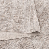 Lifestyle Floors Chani Distressed Modern Rug