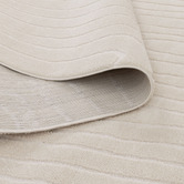 Lifestyle Floors Roche Abstract Rug