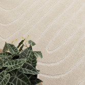 Lifestyle Floors Roche Abstract Rug