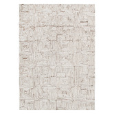 Lifestyle Floors Beau Geometric Rug
