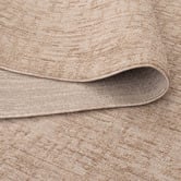 Lifestyle Floors Sandstone Sadie Distressed Textured Runner