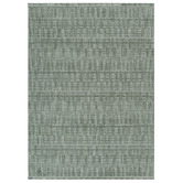 Lifestyle Floors Forest Sage Bailey Textured Rug