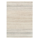Lifestyle Floors Yuna Hand-Tufted Wool Rug