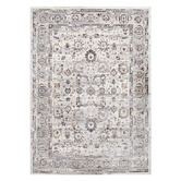 Lifestyle Floors Darrel Traditional Rug