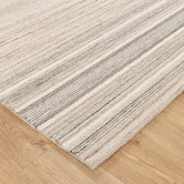 Lifestyle Floors Yuna Hand-Tufted Wool Rug
