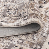 Lifestyle Floors Darrel Traditional Rug