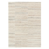 Lifestyle Floors Faldo Hand-Tufted Wool Rug