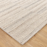 Lifestyle Floors Faldo Hand-Tufted Wool Rug
