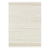 Lifestyle Floors Akina Hand-Tufted Wool Rug