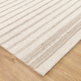 Lifestyle Floors Akina Hand-Tufted Wool Rug