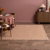 Lifestyle Floors Maple Milford Indoor/Outdoor Rug
