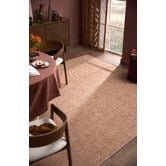 Lifestyle Floors Maple Milford Indoor/Outdoor Rug