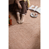 Lifestyle Floors Maple Milford Indoor/Outdoor Rug