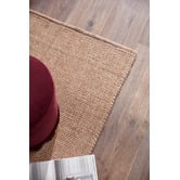Lifestyle Floors Maple Milford Indoor/Outdoor Rug