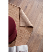 Lifestyle Floors Maple Milford Indoor/Outdoor Rug