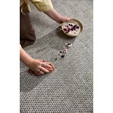 Lifestyle Floors Moss Milford Indoor/Outdoor Rug