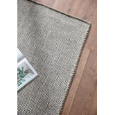Lifestyle Floors Moss Milford Indoor/Outdoor Rug
