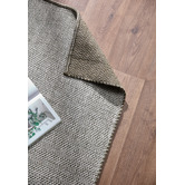 Lifestyle Floors Moss Milford Indoor/Outdoor Rug