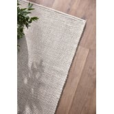 Lifestyle Floors Sand Milford Indoor/Outdoor Rug