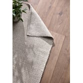 Lifestyle Floors Sand Milford Indoor/Outdoor Rug