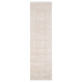 Lifestyle Floors Heritage Monochrome Distressed Medallion Runner